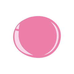 Halo Gel Polish - Pink - 8ml