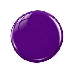 Halo Gel Polish - Purple - 8ml