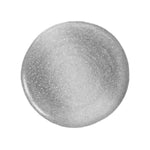 Halo Gel Polish - Silver Sparkle - 8ml