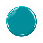 Halo Gel Polish - Turquoise - 8ml