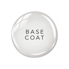 Halo Gel Polish - Base Coat - 8ml