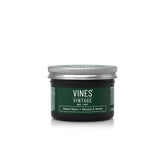 VINES VINTAGE - SHAVE - Beard Balm