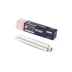 PROCARE - Balayage - Refill Film 90m