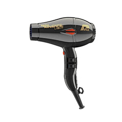 Parlux Advance Black