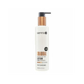 Sienna X - Retail - GRADUAL Untinted Self Tan Lotion