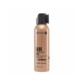 Sienna X - Retail - SELF TAN Q10 Tinted Mist