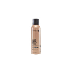 SIENNA X TAN - RETAIL - Self Tan Q10 Tinted Mousse - 200ml