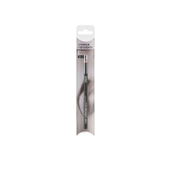 Marvel Brow Pencil Black