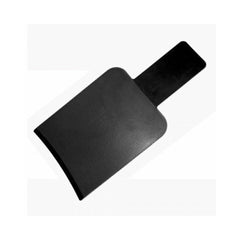 DMI Balayage Board Small Wide (Blk)