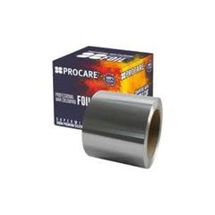 PROCARE - Premium Silver Foil - 500m (Superwide)