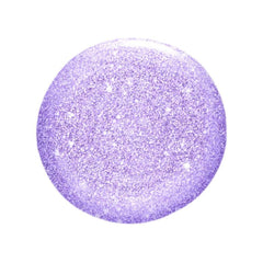 Halo Gel Polish Amethyst 8ml - Ice Crystals Collection Gel Nail Polish
