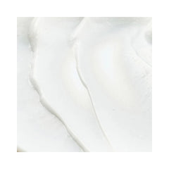 Crazy Color Rainbow Care Conditioner