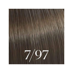 Wella Professionals Color Touch 7/97 Medium Cendré Blonde - Demi-Permanent Hair Colour - 60ml