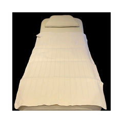 Couch Warming Blanket