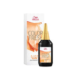 Color Fresh 5/07