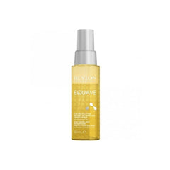 EQUAVE - Sun Protecting Detangling Conditioner 100ml