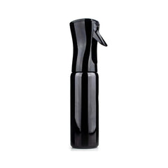 Flairosol Water Spray Micro Mist - Black