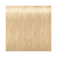 Indola Permanent Caring Color - Natural & Essentials - 10.0