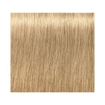 Indola PCC Natural & Essentials Permanent Hair Colour 60ml - 9.0 Very Light Blonde