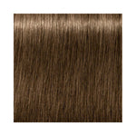 Indola PCC Natural & Essentials Permanent Hair Colour 60ml - 7.0 Medium Blonde