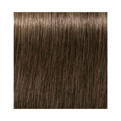 Indola Permanent Caring Color - Natural & Essentials - 6.0