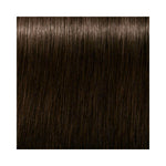 Indola PCC Natural & Essentials Permanent Hair Colour 60ml - 4.0 Medium Brown
