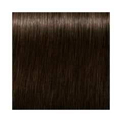 Indola Permanent Caring Color - Natural & Essentials - 4.0