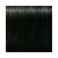 Indola Permanent Caring Color - Natural & Essentials - 3.0