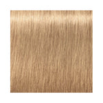 Indola PCC Natural & Essentials Permanent Hair Colour 60ml - 8.03 Light Blonde Natural Gold