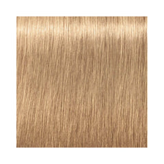 Indola Permanent Caring Color - Natural & Essentials - 8.03