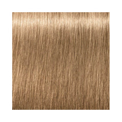 Indola Permanent Caring Color - Natural & Essentials - 7.03