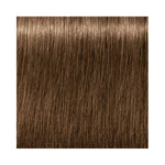 Indola PCC Natural & Essentials Permanent Hair Colour 60ml - 6.03 Dark Blonde Natural Gold