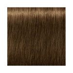 Indola PCC Natural & Essentials Permanent Hair Colour 60ml - 5.03 Light Brown Natural Gold