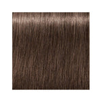 Indola PCC Natural & Essentials Permanent Hair Colour 60ml - 6.1 Dark Blonde Ash