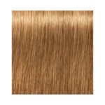 Indola PCC Natural & Essentials Permanent Hair Colour 60ml - 7.3 Medium Blonde Gold