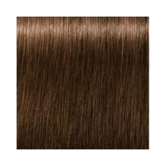 Indola Permanent Caring Color - Natural & Essentials - 4.3