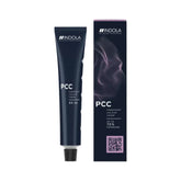 Indola Permanent Caring Color - Natural & Essentials - 9.32