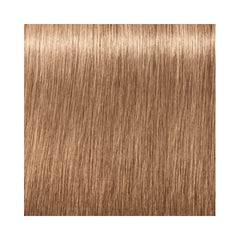 Indola Permanent Caring Color - Natural & Essentials - 9.32
