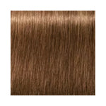 Indola PCC Natural & Essentials Permanent Hair Colour 60ml - 7.32 Medium Blonde Gold Pearl