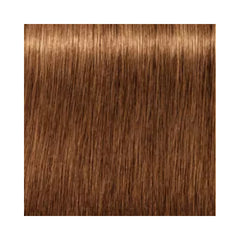 Indola Permanent Caring Color - Natural & Essentials - 8.34