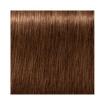 Indola PCC Natural & Essentials Permanent Hair Colour 60ml - 6.35 Dark Blonde Gold Mahogany