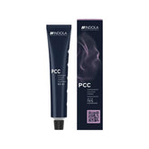 Indola Permanent Caring Color - Natural & Essentials - 5.35