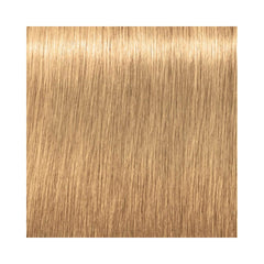 Indola Permanent Caring Color - Natural & Essentials - 9.38