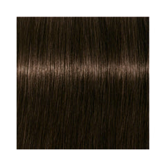 Indola Permanent Caring Color - Natural & Essentials - 4.38
