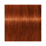 Indola PCC Fashion Permanent Hair Colour 6.44 Dark Blonde Intense Copper 60ml