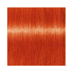 Indola PCC Permanent Hair Colour 9.44 Very Light Blonde Intense Copper 60ml Fashion