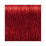 Indola PCC Fashion Permanent Hair Colour 8.66X Light Blonde Extra Red 60ml