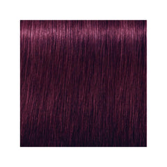 Indola Permanent Caring Color - Red & Fashion - 6.77X