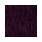 Indola PCC Fashion Permanent Hair Colour 5.77X Light Brown Extra Violet 60ml