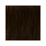 Indola PCC Fashion Permanent Hair Colour 3.8 Dark Brown Chocolate 60ml